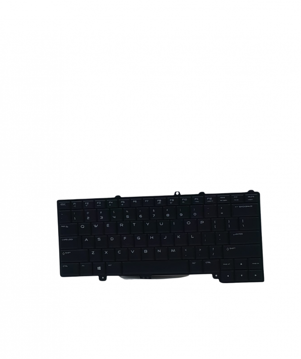 ALIENWARE 15 R2 13 R2 15