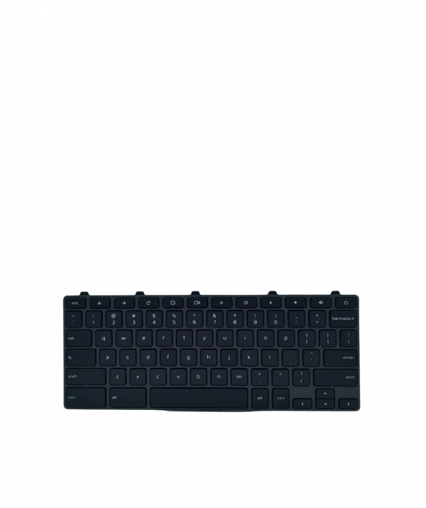 CHROMEBOOK 5190 3400 3100