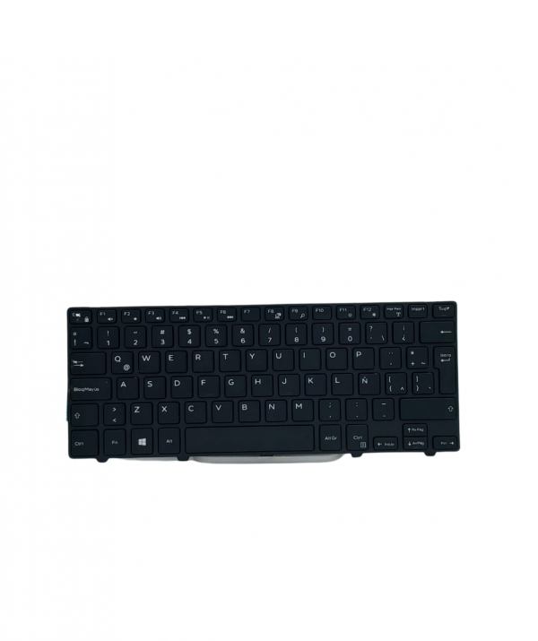 INSPIRON 3451 3452 3467 3459 5447 5448 5451 5455 5458 5459 3473 3476 3458 3442 3443 3441 5547 LATITUDE 3450 3460 3462 3470 3480 VOSTRO 3458 3459 3478 3468