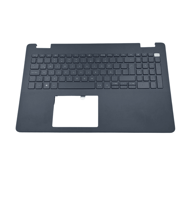 INSPIRON 3501 - 3505 - 3502