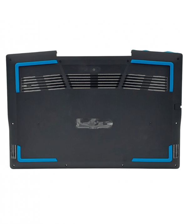 INSPIRON 3590