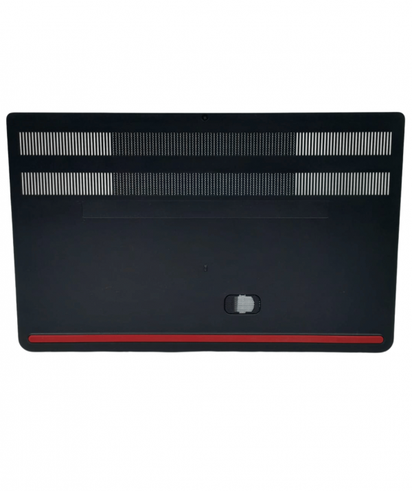 INSPIRON 7557 - 5576 - 5577 - 7559