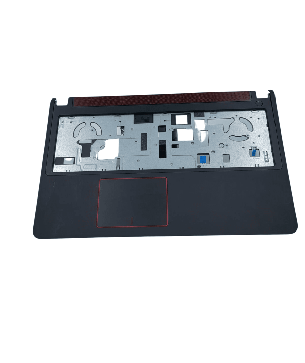 INSPIRON 7557 - 7559