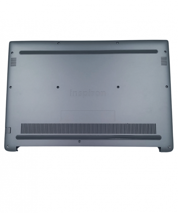 INSPIRON 7572