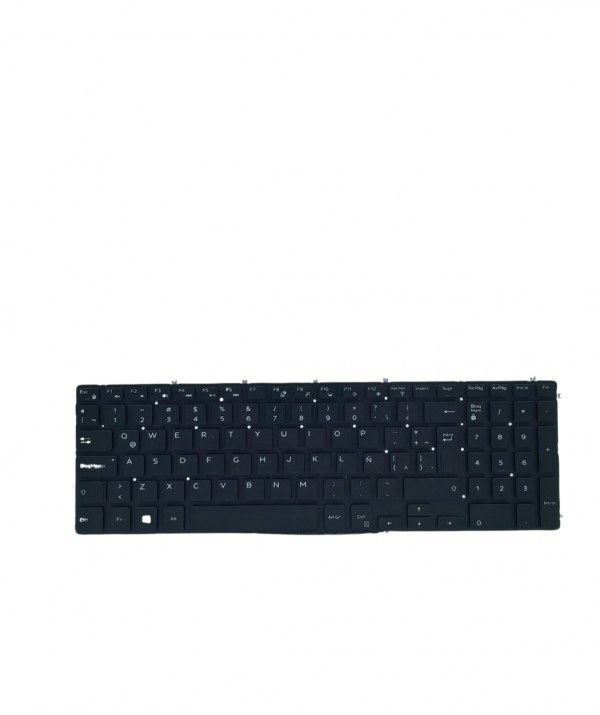 INSPIRON 7577 5587 7588 5590 7590