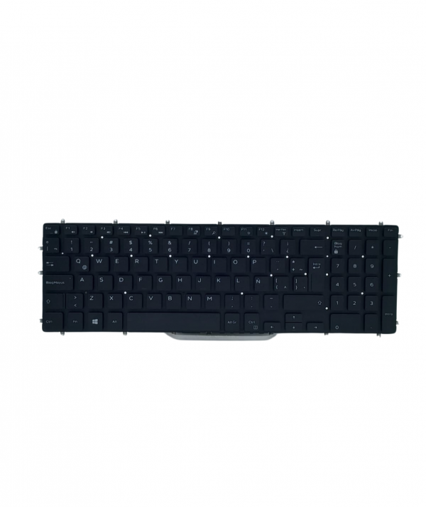 INSPIRON 7577 5587 7588 5590 7590 VOSTRO 3582