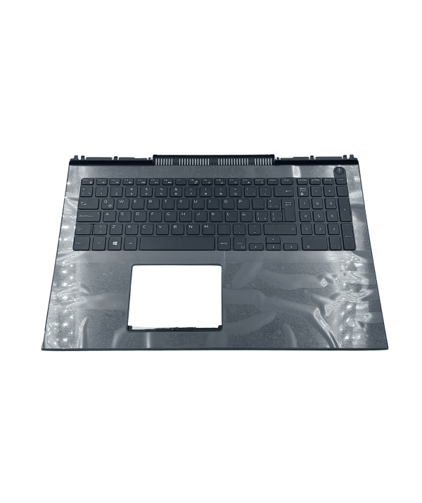 INSPIRON 5570 - 7567 -7566