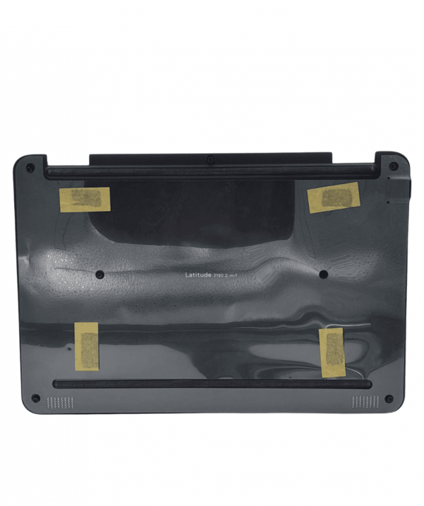 LATITUDE 3190 2-IN-1