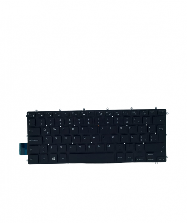 LATITUDE 3379 3490 INSPIRON 7779 7580 7380 7370 7373 7570 5578 7572 5568 VOSTRO 5471