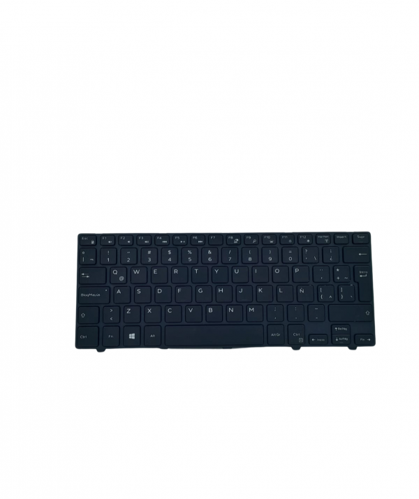 LATITUDE 3450 3480 3470 3460  INSPIRON 5448 5459 5447 5547 5458 5455