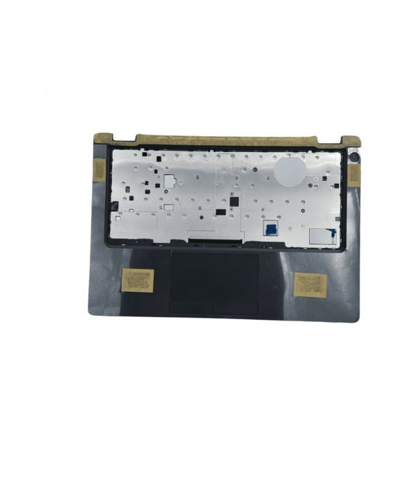 LATITUDE 5280
