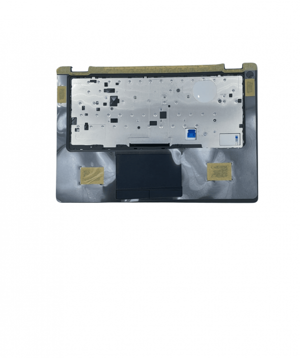 LATITUDE 5290