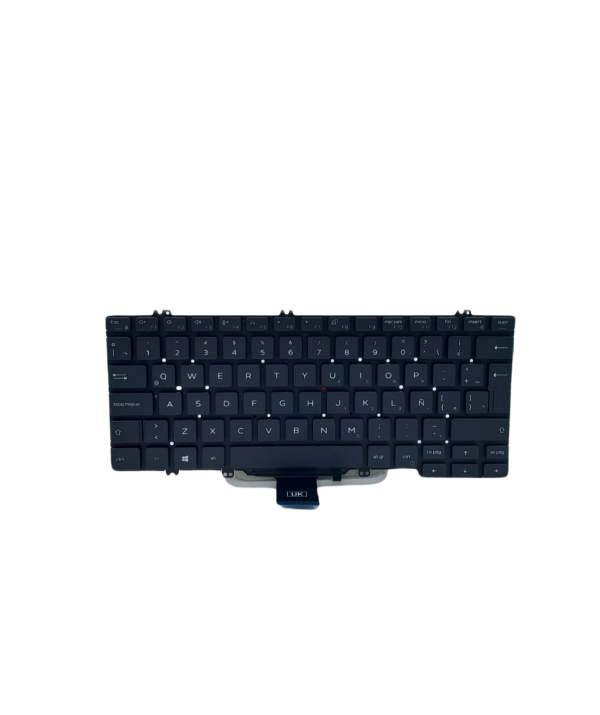 LATITUDE 5310 2-IN-1 5310 5300 7300