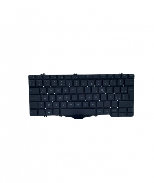 LATITUDE 5310 2-IN-1