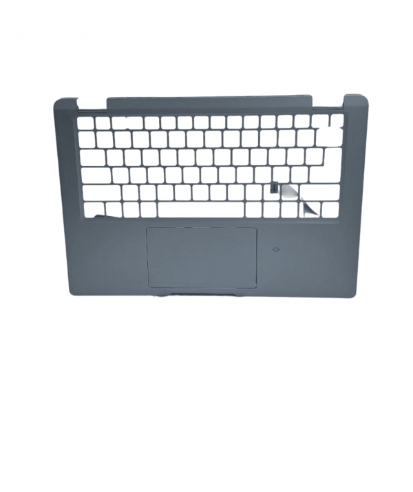 LATITUDE 5320