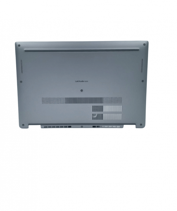 LATITUDE 5320