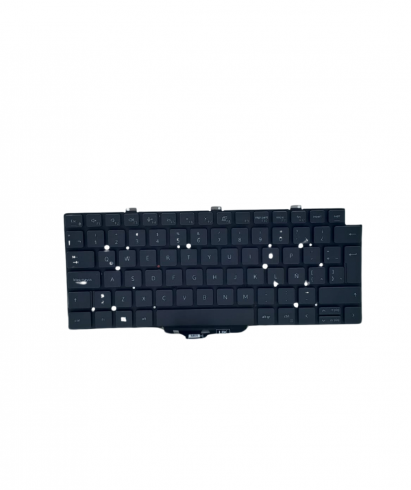LATITUDE 5320 7320