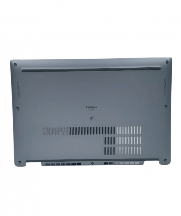 LATITUDE 5330