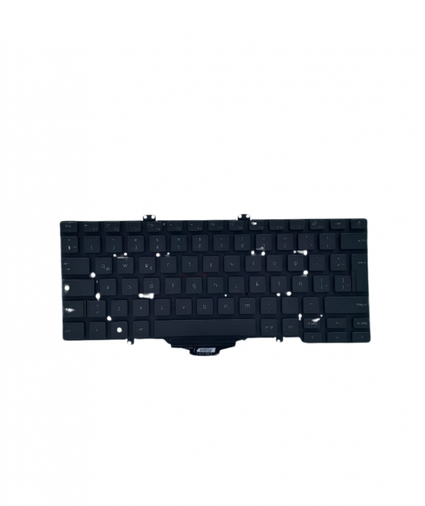 LATITUDE 5400