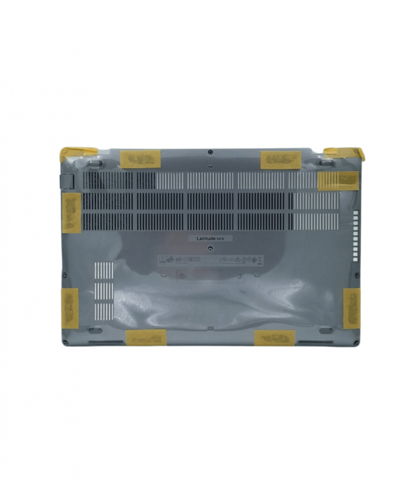 LATITUDE 5410
