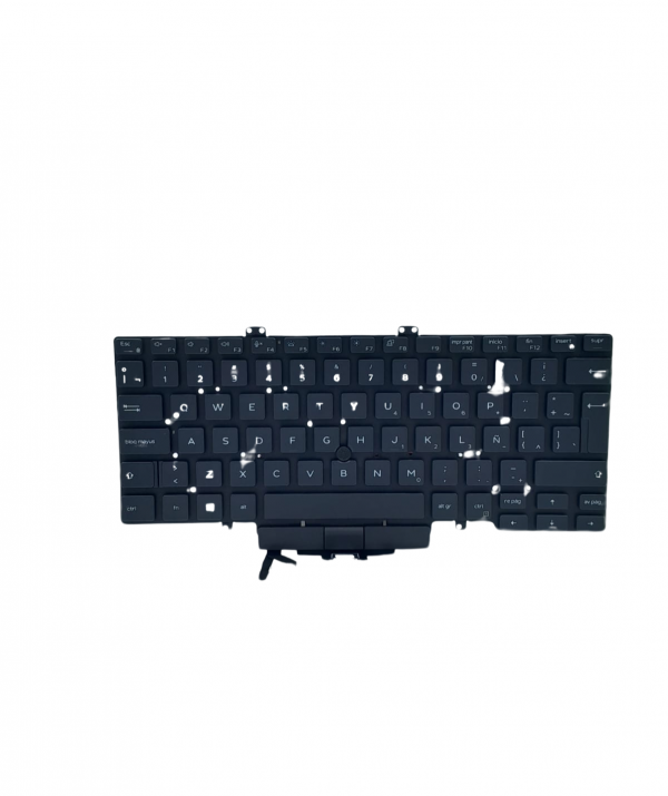 LATITUDE 5410 5411
