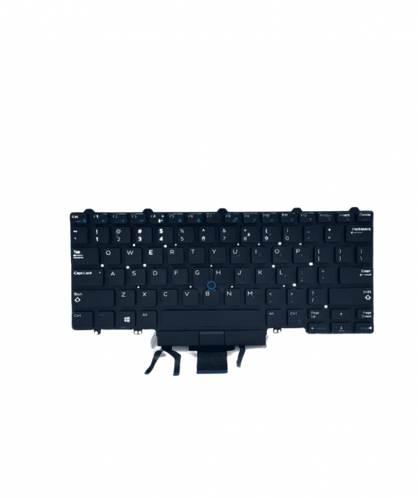 LATITUDE 5450 5480 5488 E7450 7480 7480 E7440 3550 7250 E7270 E5470 E7470