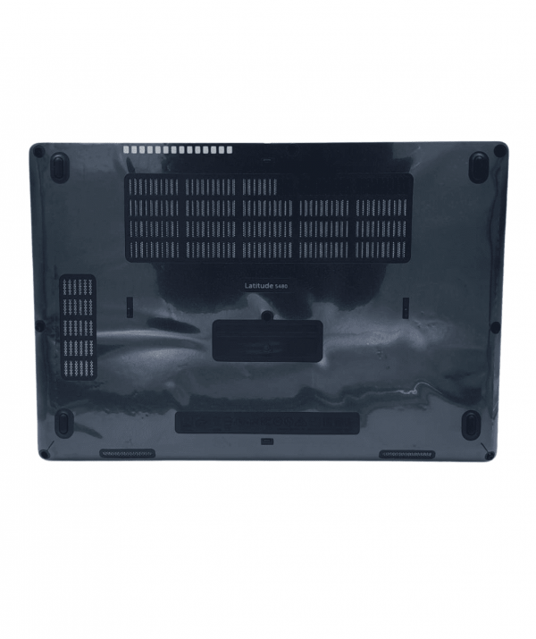 LATITUDE 5480/5488
