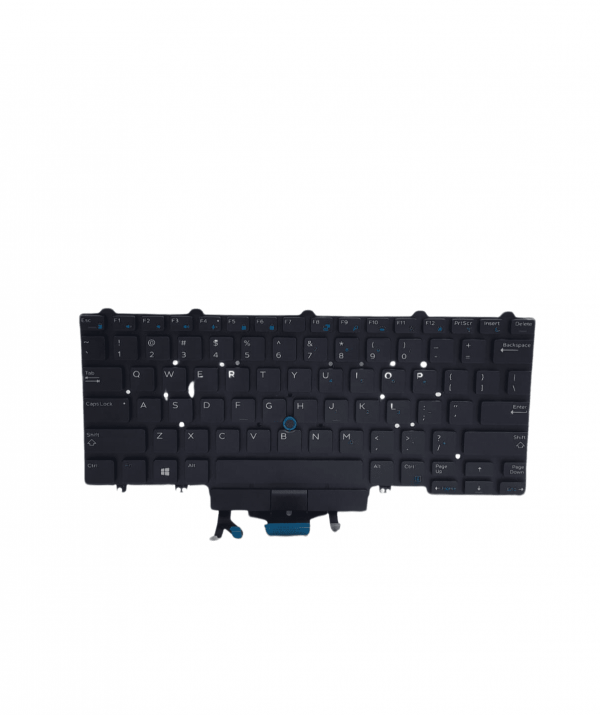 LATITUDE 5490 5495 5491 7490