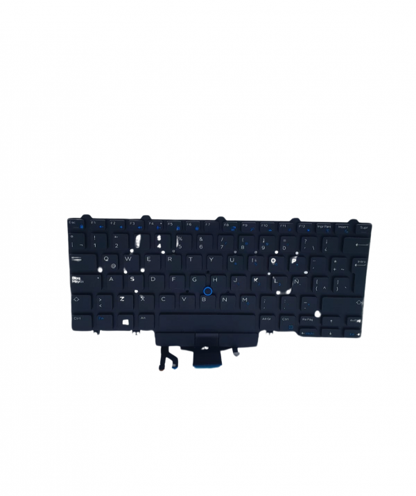 LATITUDE 5495 5491 5490 7490