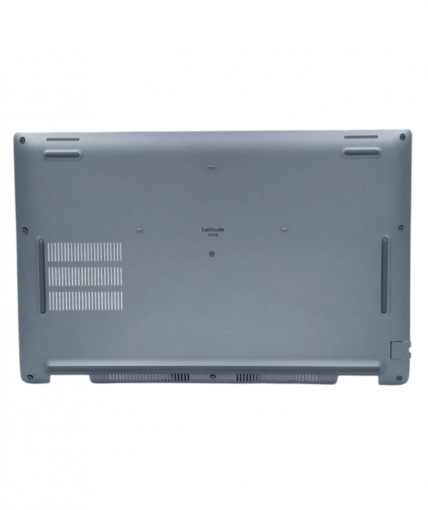 LATITUDE 5530