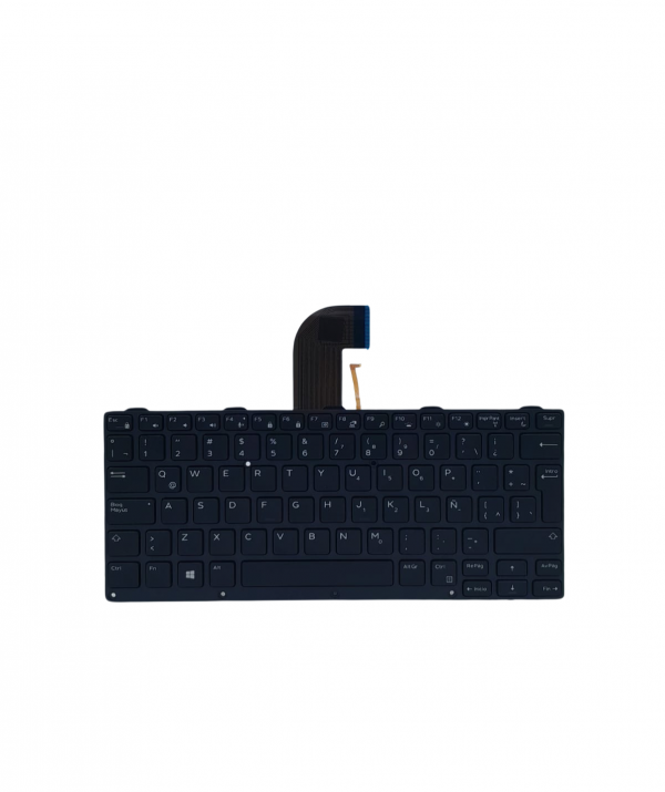 LATITUDE 7204 7212 7202 5414 7214 7414 7404 5404 7424 5424 7220