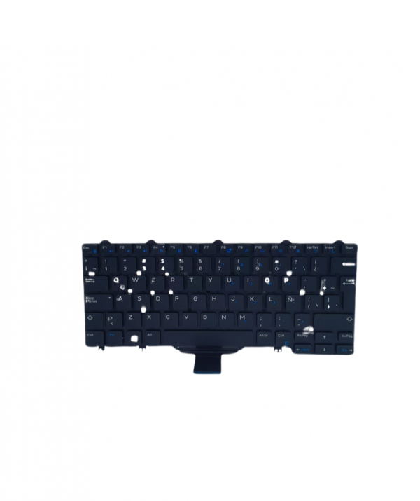 LATITUDE 7275 E7270 E5270 E7470 XPS 9250
