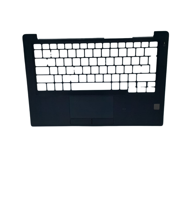 LATITUDE 7390 -7290