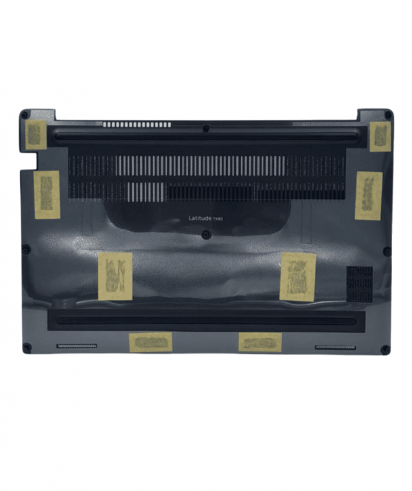 LATITUDE 7480