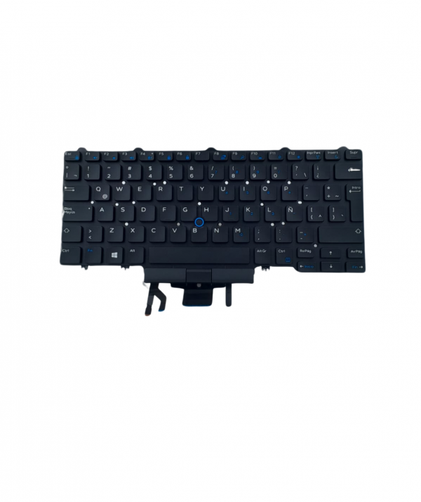 LATITUDE E5450 E5470 E7450