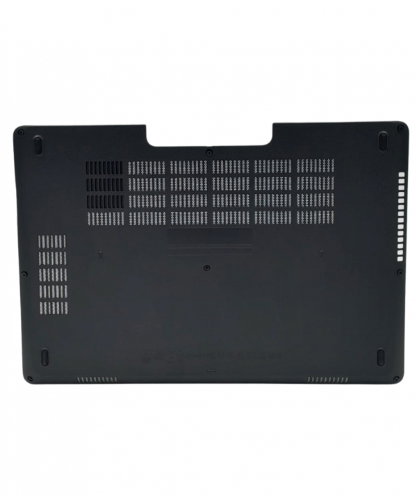LATITUDE E5470