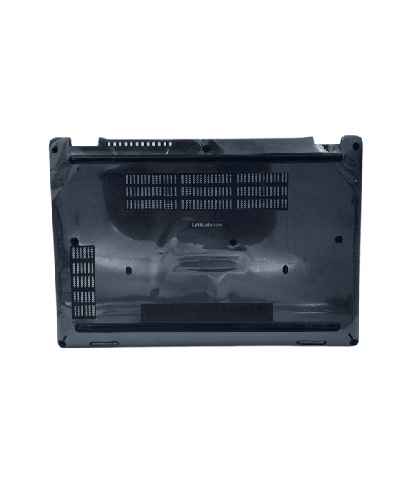 LATITUDE 5290