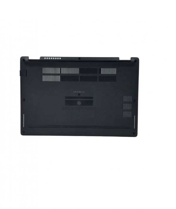 LATITUDE 5300
