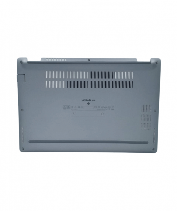 LATITUDE 5310