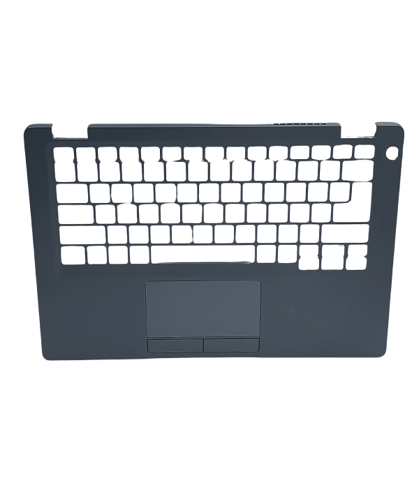 LATITUDE 5310