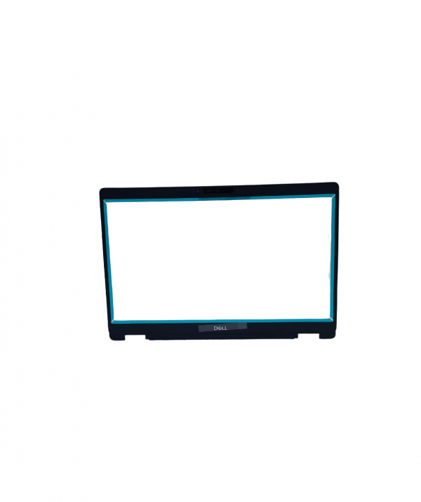 LATITUDE 5310