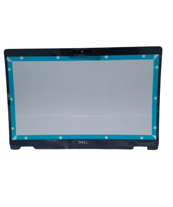 LATITUDE 5400 5401