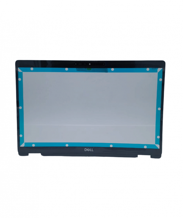 LATITUDE 5410 5411