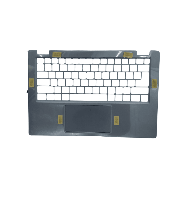 LATITUDE 5430