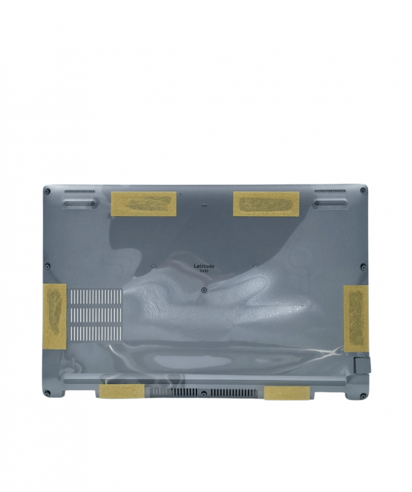 LATITUDE 5430