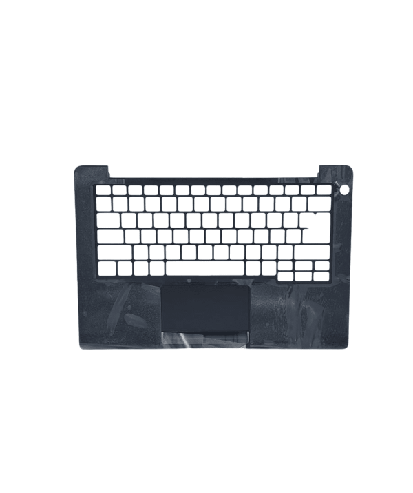 LATITUDE 7300