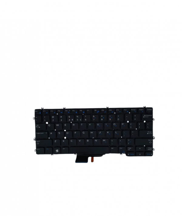 LATITUDE 7370 XPS 9250