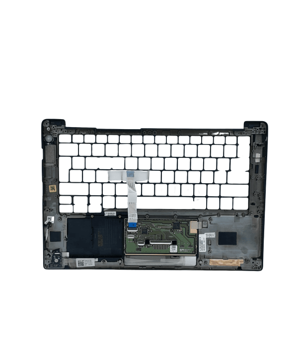 LATITUDE 7380 - 7280