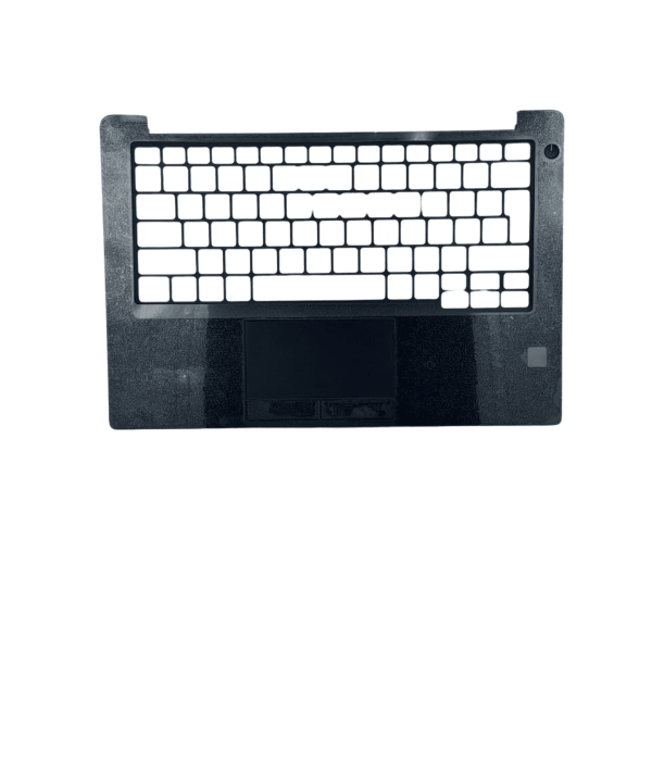 LATITUDE 7390 - 7290