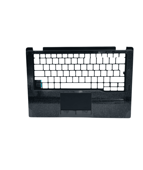 LATITUDE 7390 2-IN-1